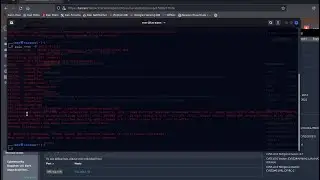 Vulnerability Scan of North Korea's Red Star OS