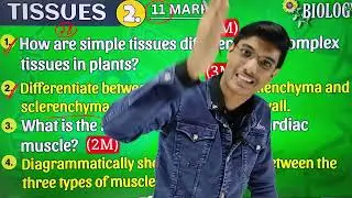 SCIENCE important questions 🤫 CLASS 9th