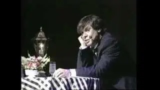 Ефим Шифрин 