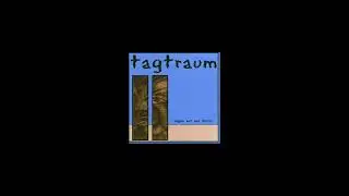 Tagtraum - Eiszeit