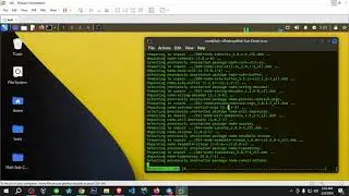 Mail Subdomain Check hunt bug bounty future tools