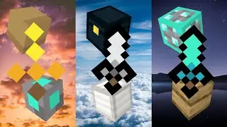 TOP 4 NEW BEST TEXTURE PACKS FOR BLOXD.IO! || Bloxd.io
