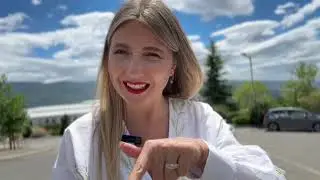 Как предсказать - КОГДА ТЫ ВСТРЕТИШЬ МУЖА🔮