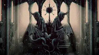 AngelMaker - Bloom