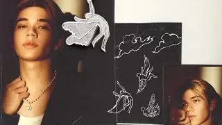 Caelan’s Vlog - A Collab is Born!
