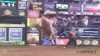 Жестокие соривнования