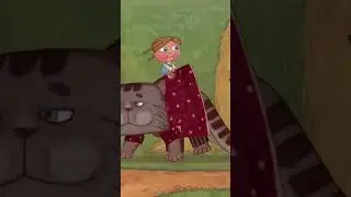 жижхарка 