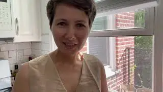 YouTube и кризис «я»: почему мы теряем себя