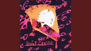 Goût cerise