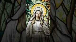 Latest news on Our Lady of Champion