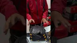 cheapest gears and accessories for your ride just under 10K 9664423319 #trip #reels #shorts #youtube