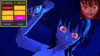 Saiko no Sutoka 0.1.8 - MOD MENU APK