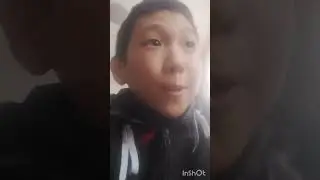 сколько лет персонажам если что у меня смешной голос