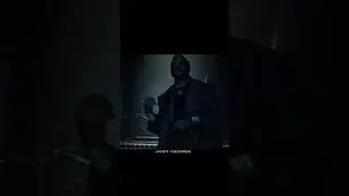 kang edit 🔥| kang | kang the conqueror| #kang #kangedit #marvel #lokiseason2 #antman3 #shorts #short