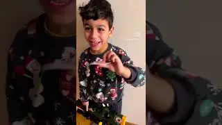 Веселые выходные