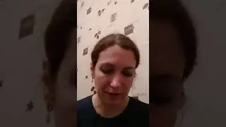 Травма отвержения и поглощения. Прямой эфир в инстаграм 18.10.2018