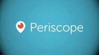 Live Thrifting Hauls on Periscope