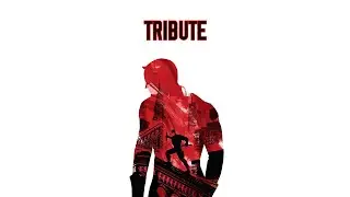 Daredevil Tribute !!!