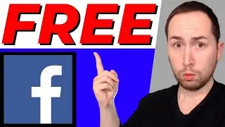 ClickBank with Facebook FREE Traffic - Proven Strategy! (UNLIKE THE OTHERS)