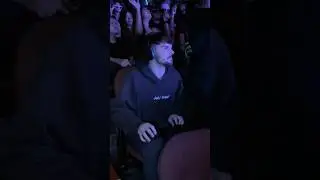 How is this possible?