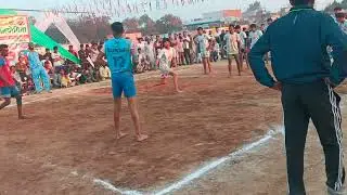 Uklana उकलाना 🆚 भुरटवाला Bhuratwala Final Kabbadi Match 55KG #kabbadi #Nationalkabbadi