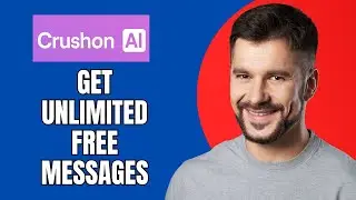 Can You Get FREE Messages on CrushOn.AI? (2025 Guide)