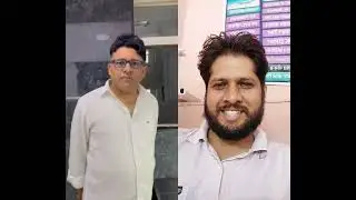tumhe Jaan se maar denge usi din