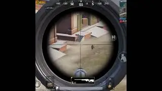 god of pubg 