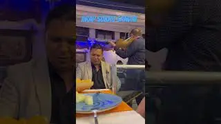 Gel gönlümü yerden yere Vurma güzel ne olursun #shorts