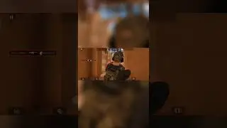 Дуэль с подписчиком | часть 9 #стандофф2 #axlebolt #standoff2 #дуэльвстандофф2 #стандофф #стандоф
