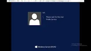Esxi datacenter