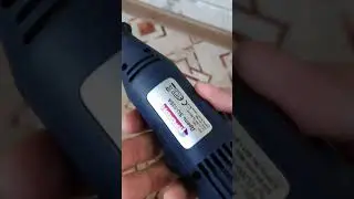 Дрель SIJ-135A профи