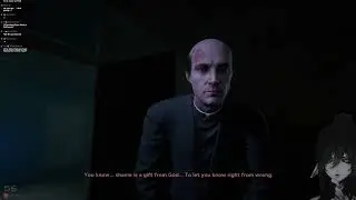 LaynaLazar: Disturbingly Sus (Mature)