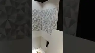 100 Natural stone wall tiles design with wholesale price! टाइल्स डिज़ाइन ओर रेट