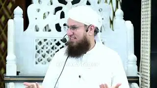 رمضان المبارک میں کرنے والے اہم کام || Abdul Habib Attari || Ramzan Transmission|| Attari tiger