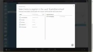 Azure in 5 Minutes: Backup and Restore an Azure VM