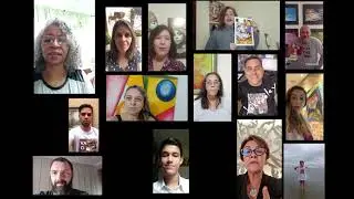 VACINA PARA TODOS