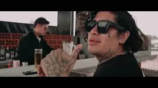 Gayo Valdez x Roy RG - Herejía