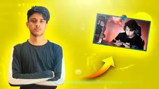 🔥Record your Screen and Facecam at a same time | Best Screen recorder with facecam for Pc