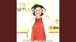 Sentimentale Stimmungen
