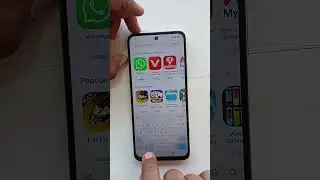redmi 12 5g googal account bypass without pc || redmi 12 5g frp remove