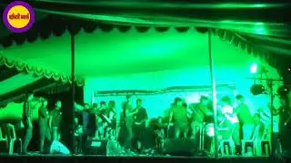 উলালা উলালা উলালা উলালা | Aboriginal concerts