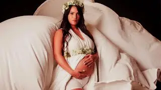 Majo y la del 13 - Mi Pequeño Héroe (Video Oficial)