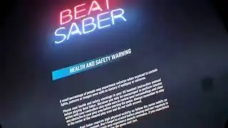 Beat Saber