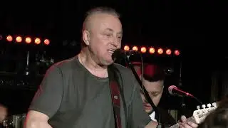 Павел Кашин .На берегу.(28.02.2025)
