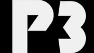 Comment creer un systeme d'exploitation avec vb [partie 3]