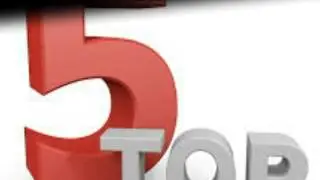 Топ 5 Самых Популярных Стратегии Для Андроид
