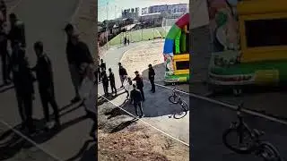 Материалы к статье о судебном заседании Воронкова-Кныш Часть 7