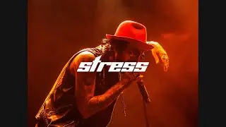 Yelawolf Type Beat 2021 | Yelawolf x Eminem Type Beat