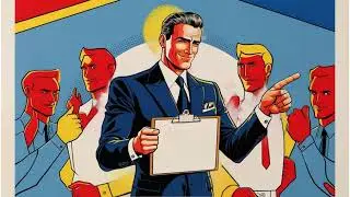 ABCs of Project Management: The Power of Accountability